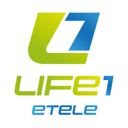 Life1 Fitness