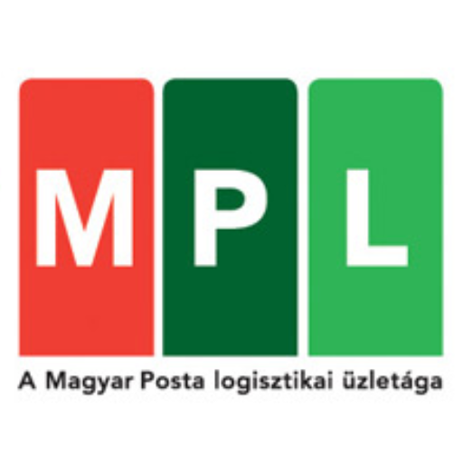 MPL csomagautomata