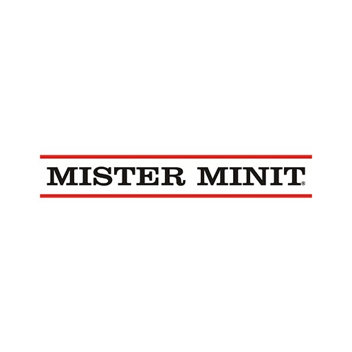 Mister Minit