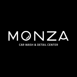 Monza Car Wash & Detail Center