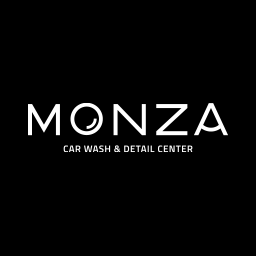 MONZA Car Wash & Detail Center