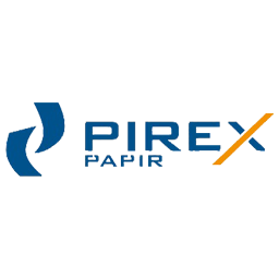 Pirex-Papír