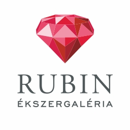RUBIN Jewellery gallery