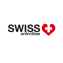 Swiss Selection