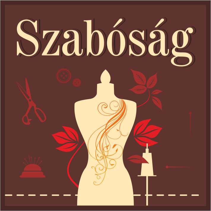 Szabóság - Tailor