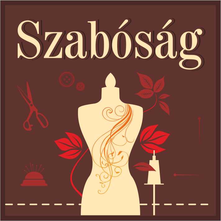 Szabóság