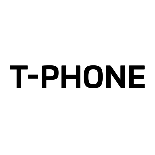 T-Phone