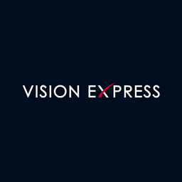 Vision Express