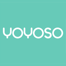 Yoyoso