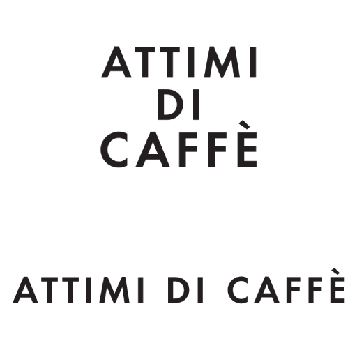 Attimi Di Caffe