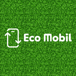 Eco Mobil