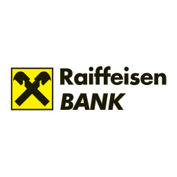 Raiffeisen Bank ATM