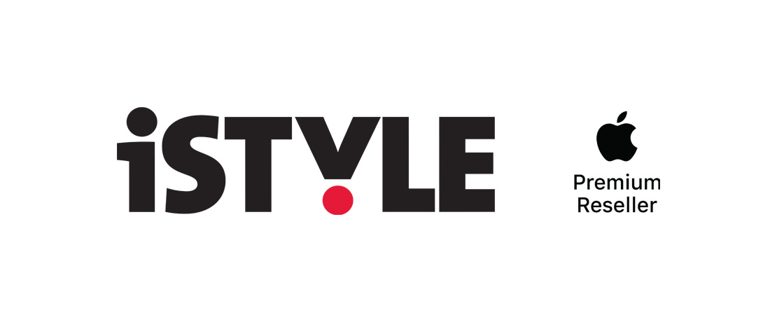 iStyle - 20% discount