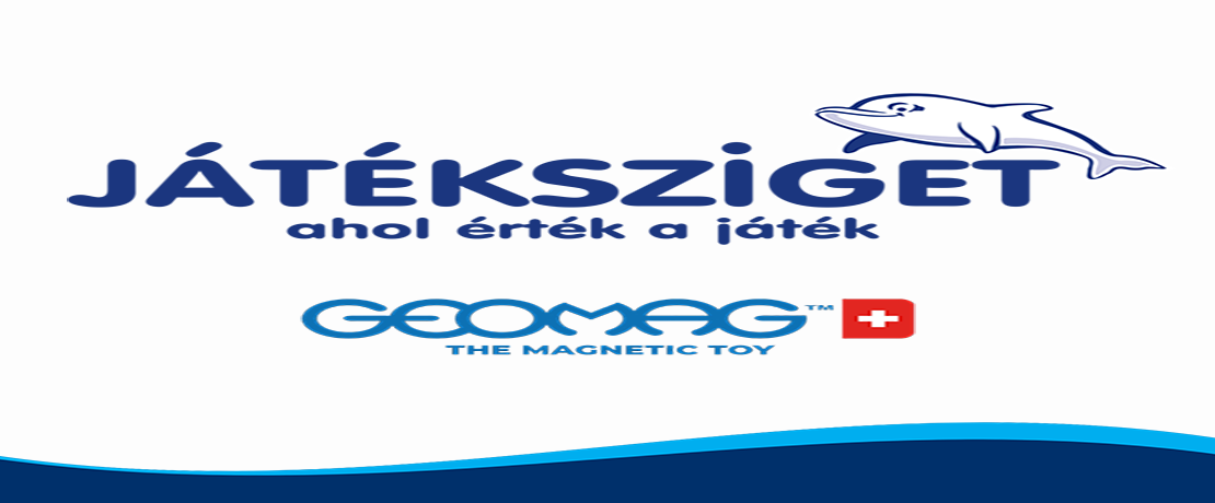 Etele kuponnapok - 30% kedvezmény