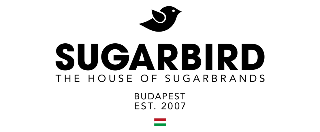 Etele Kuponnapok - Ajándék kendő minden vásárlás mellé