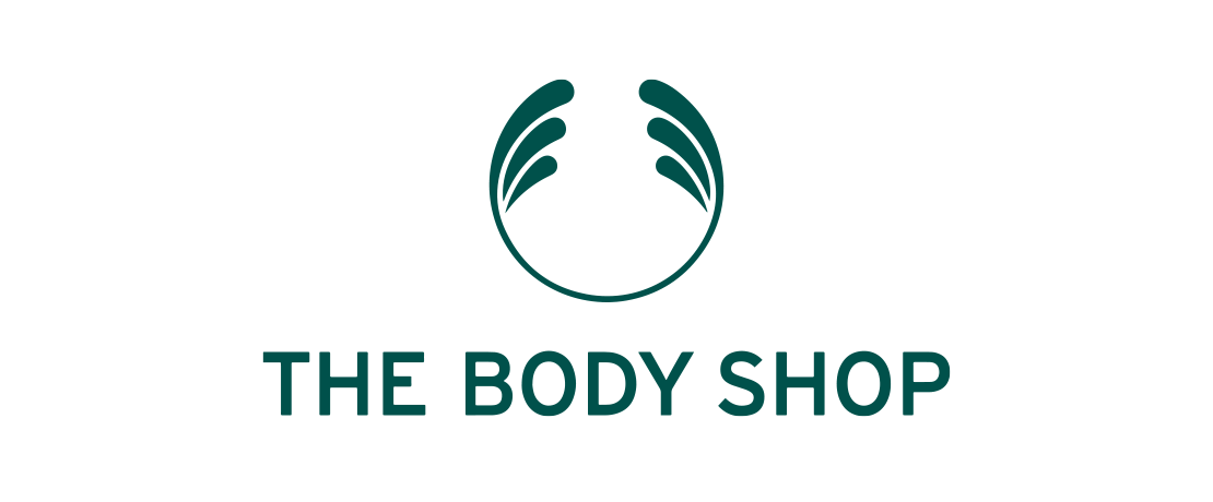 Etele Kuponnapok - 20% és 25% kedvezmény