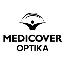 Medicover Optics