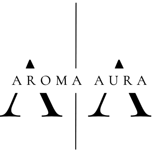 Aroma Aura