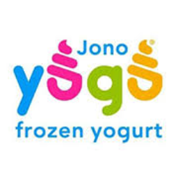 Jono Yogo - soon