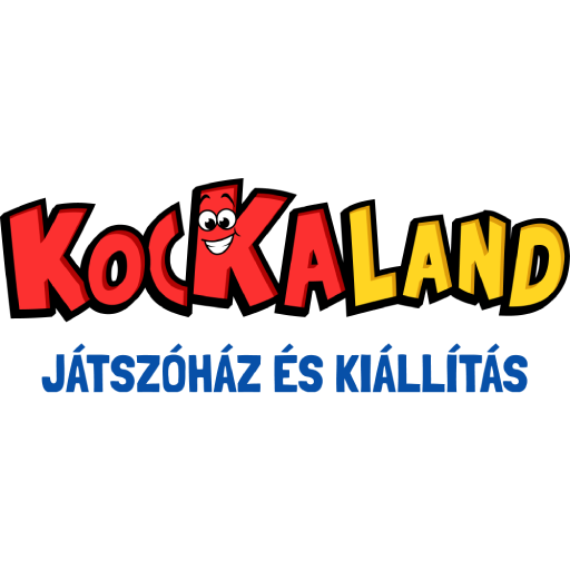 Kockaland