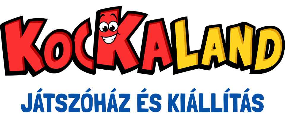 Kockaland