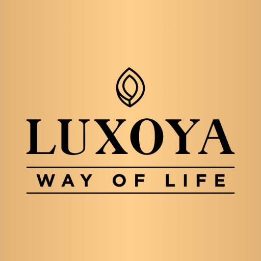 Luxoya