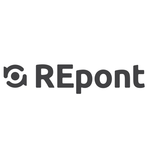 REpont