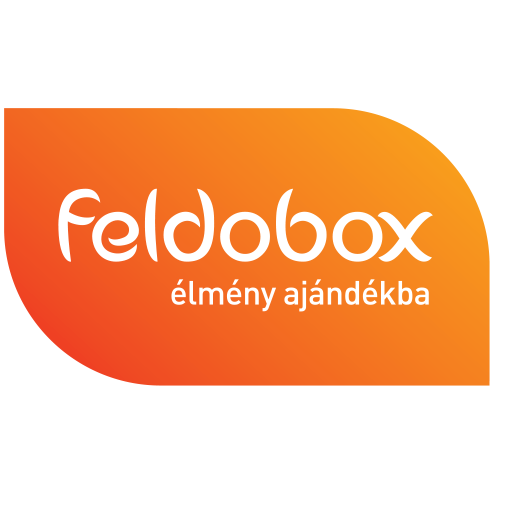 Feldobox