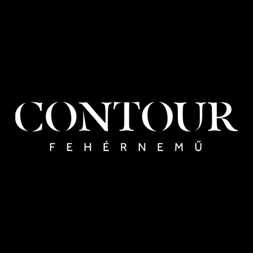 Contour Underwear