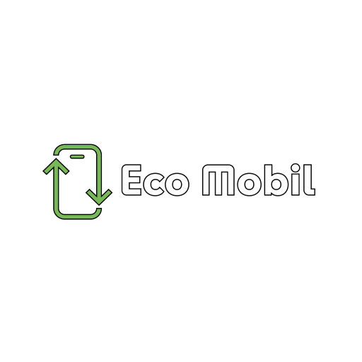 Eco Mobil