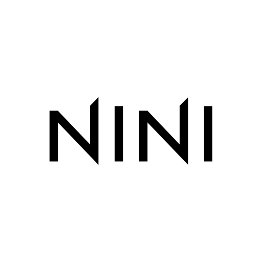 NINI