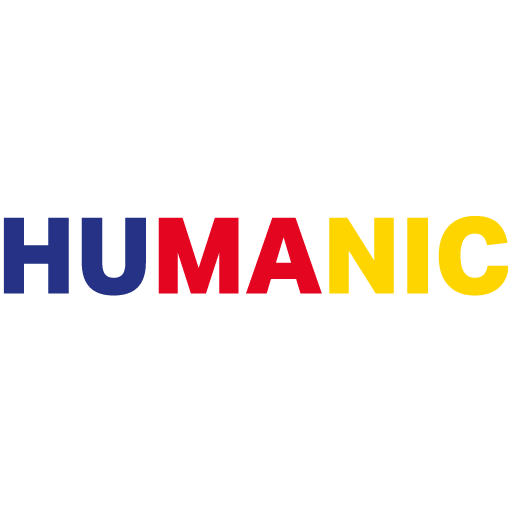 Humanic