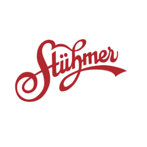 Stühmer