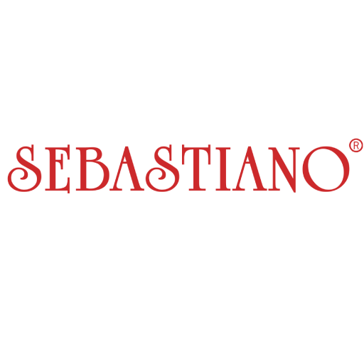 Sebastiano Pop-up Store