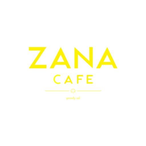 Zana Café