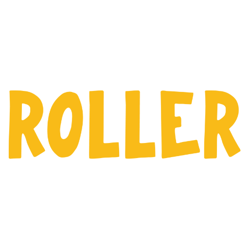 Roller