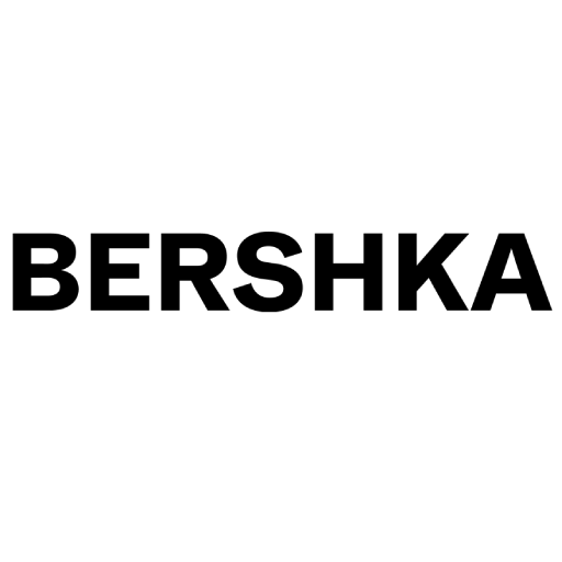 Bershka