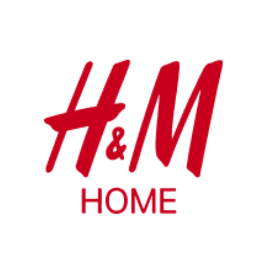 H&M HOME