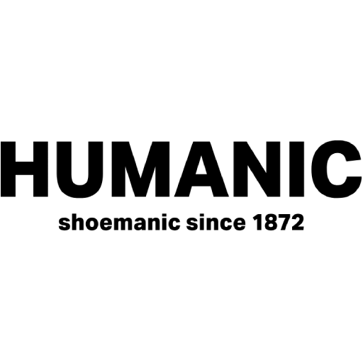 Humanic