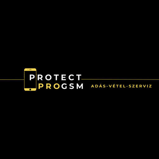 Protect Pro GSM