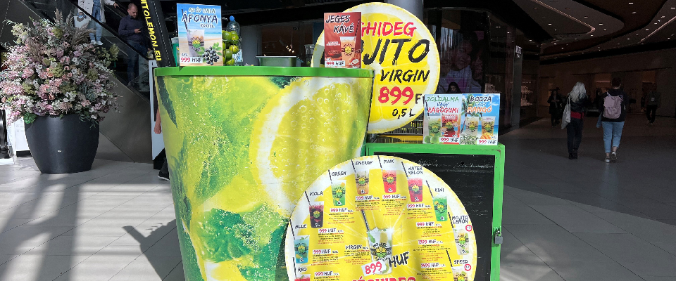 Mojito