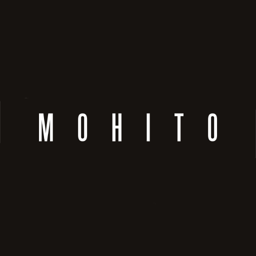 MOHITO - soon