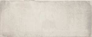 MONTBLANC_WHITE_20x50