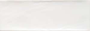 BULEVAR_WHITE_10x30
