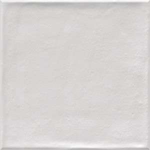 Etnia Blanco