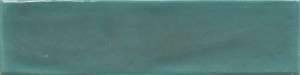 OPAL_EMERALD_7.5x30