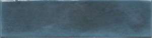 OPAL_MARINE_7.5x30