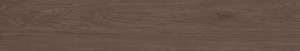 OXFORD_WENGUE_30x180