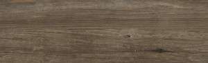 VANCOUVER NATURAL-20,2X66,2