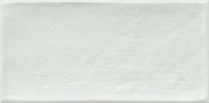 etnia10x20